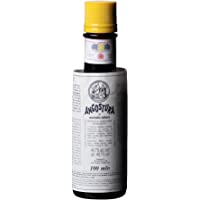 Los mejores  - Angostura Aromatic Bitter Botella 10 Cl (447% Vol)